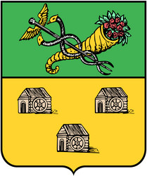 Similar image 11810725