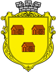 Similar image 11810726