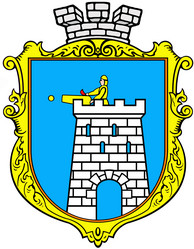 Similar image 11810728