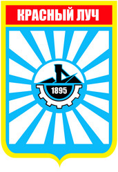 Similar image 11810729