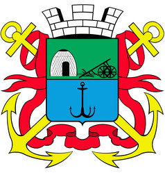 Similar image 11810730