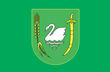 Similar image 11810731