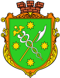 Similar image 11810732