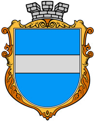 Similar image 11810733