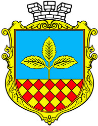 Similar image 11810734