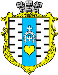 Similar image 11810736