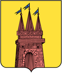 Similar image 11810737