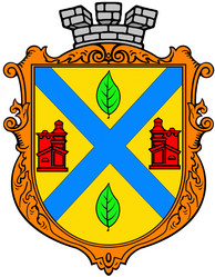 Similar image 11810738