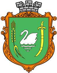 Similar image 11810739