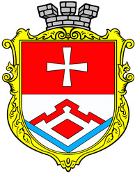 Similar image 11810740