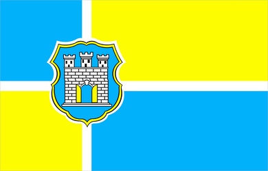 Similar image 11810741