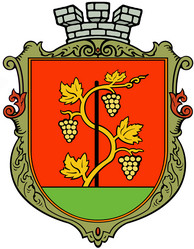 Similar image 11810742