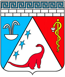 Similar image 11810744