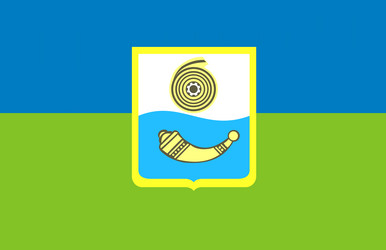 Similar image 11810745