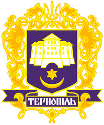 Similar image 11810749