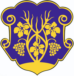 Similar image 11810750