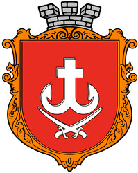 Similar image 11810751