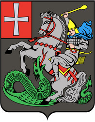 Similar image 11810752