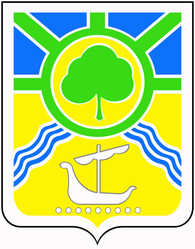 Similar image 11810753