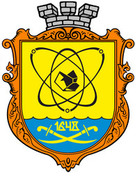 Similar image 11810754