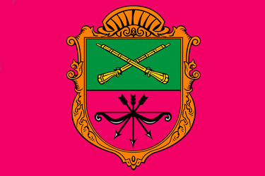 Similar image 11810755