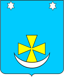 Similar image 11810756