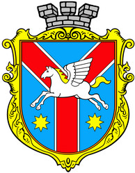 Similar image 11810757