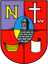 Similar image 11810758