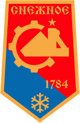 Similar image 11810760