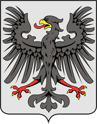 Similar image 11810761