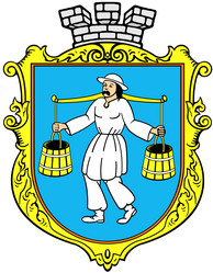 Similar image 11810763