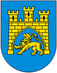 Similar image 11810764