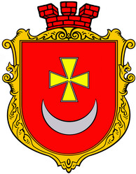 Similar image 11810765