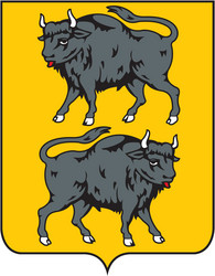 Similar image 11810766