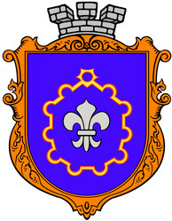 Similar image 11810767