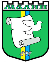 Similar image 11810768