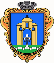 Similar image 11810769