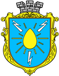 Similar image 11810771