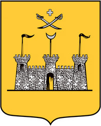 Similar image 11810772