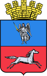 Similar image 11810775