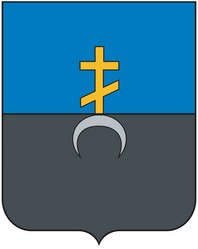 Similar image 11810776