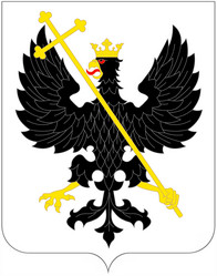 Similar image 11810777