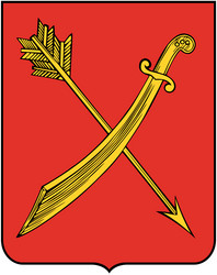 Similar image 11810778