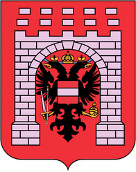 Similar image 11810779