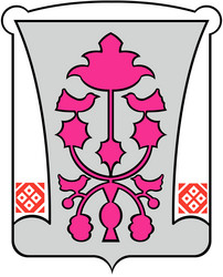 Similar image 11810780