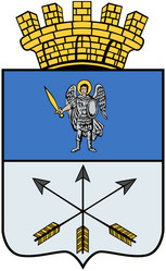 Similar image 11810781