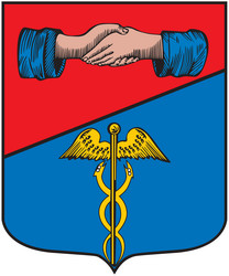 Similar image 11810782