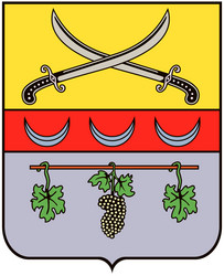 Similar image 11810785