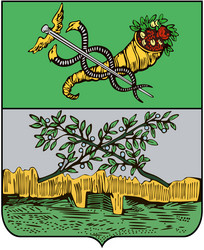 Similar image 11810786