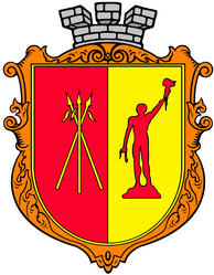 Similar image 11810787